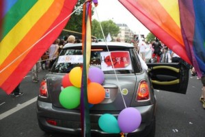 pride2011